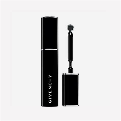 Тушь для ресниц Givenchy Phenomen'eyes Mascara with Ball 